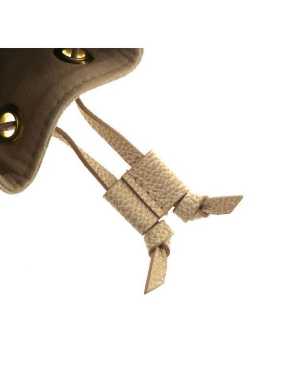 Louis Vuitton Empreinte Nano Noe - Picture 6 of 9